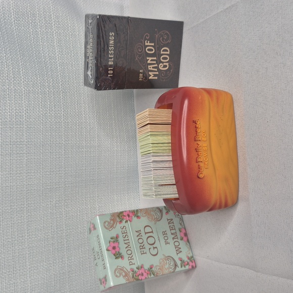 Resurrection Day Goody Bags 🙏🏾🙌🏿 - Picture 5 of 6